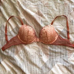 Victoria’s secret Bra 32D